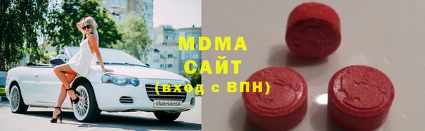 эйфоретик Абинск
